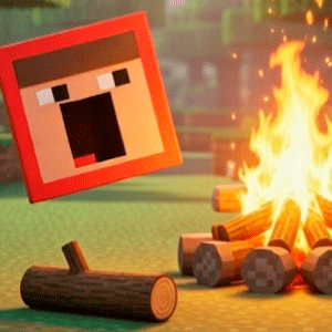 99 Nights in the Forest! Nubiki