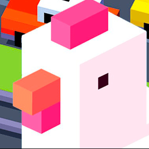 Crossy Road