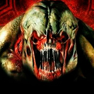 Doom 3 Online