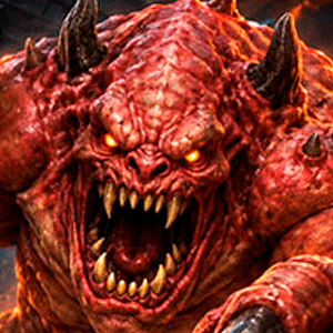 Doomfront Iron Breach