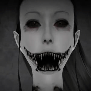 Eyes of Horror