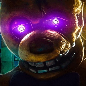 FNaF Final Purgatory Game