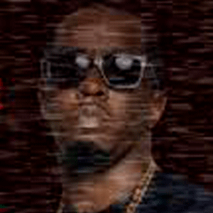 Пять Ночей у Дидди