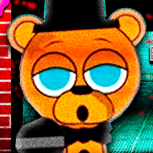 Five Nights with Sprunki