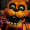 FNaF 2