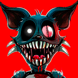 Horror Bosses Clicker