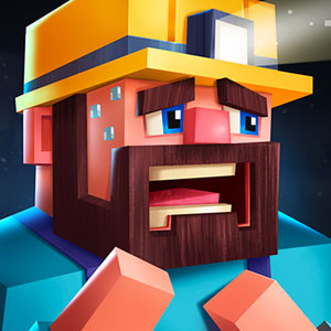 История Ужасной Ночи