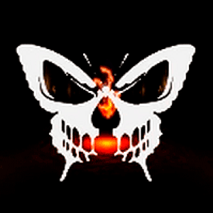 Дом Ужасов 2