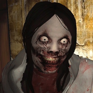 Lets-Kill Jeff the Killer Jeffs Revenge 2020