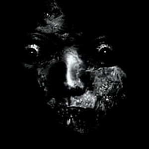 MAERE 2: Hypnagogia