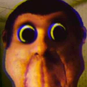 NextBoot Horror Online