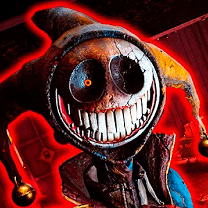 Poppy Playtime 5: Defeat the Prototype