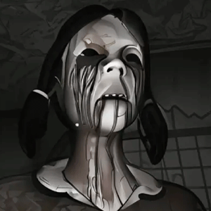 Slendrina X: The Dark Hospital