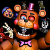  FNaF UCN 