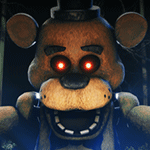 FNaF Series